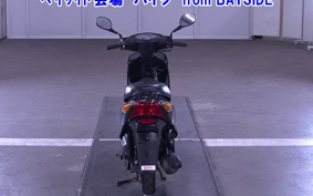 YAMAHA JOG-5