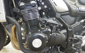 KAWASAKI Z900RS 2023 ZR900K