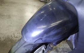 SUZUKI ﾚｯﾂ CA4AA