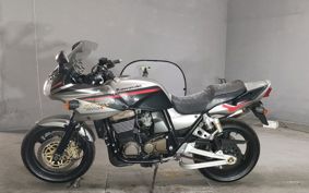 KAWASAKI ZRX1200 S ZRT20A