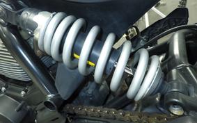 DUCATI SCRAMBLER SIXTY2 2018