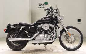 HARLEY XL1200CI 2010