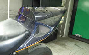 HONDA CBR1000RR 2004 SC57