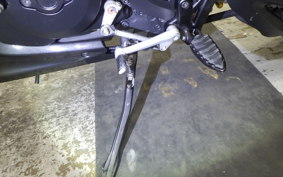 DUCATI DIAVEL Carbon 2011