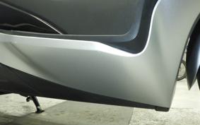 SUZUKI BURGMAN400 A 2024 DU11N