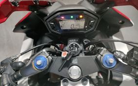 HONDA CBR400R 2018 NC47