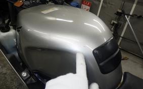 HONDA NS-1 GEN 2 1997 AC12