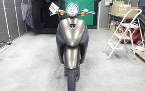 HONDA TODAY 2 AF67