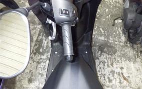 HONDA TACT-4ﾍﾞｰｼｯｸ