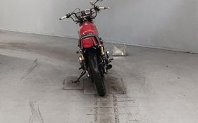KAWASAKI Z400 FX 1980 KZ400E