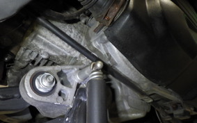 HONDA LEAD 110 2022 JF19