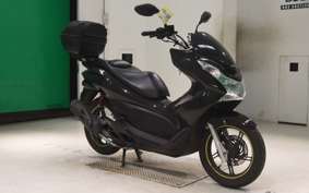HONDA PCX 125 2002 JF28