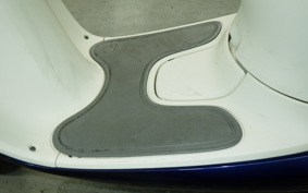 YAMAHA VINO 50 Gen.4 2009 AY02