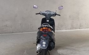 YAMAHA AXIS 100 SB06J