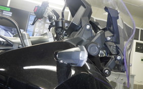 HONDA X-ADV 750 2021 RH10