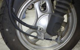 HONDA DIO CESTA GEN 2 2010 AF68