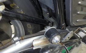 YAMAHA VMAX 1989