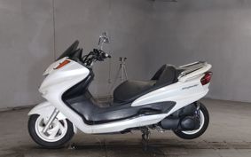 YAMAHA MAJESTY 250C SG03J