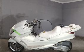 YAMAHA MAJESTY 250 SG20J
