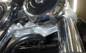 HONDA CB1300SF SUPER FOUR Gen. 3 2026 SC54