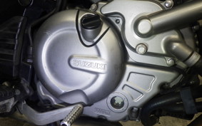SUZUKI Vｽﾄﾛｰﾑ650A 2012