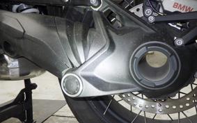 BMW R1300GS 2024