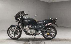 HONDA JADE MC23