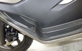 HONDA PCX 125 JF81