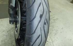 KAWASAKI Z900RS 2020 ZR900C