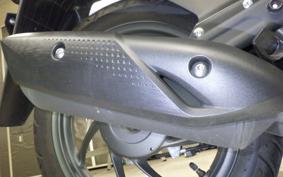 HONDA DIO 110 JK03