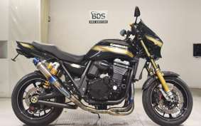 KAWASAKI ZRX1200 D 2016 ZRT20D