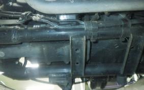 OTHER +HD. XL1200NS 2018