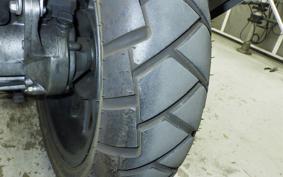 HONDA ADV150 1999 KF38