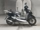 Фото Honda LEAD 125 2018 с японского аукциона