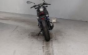 SUZUKI SV650 VP55B
