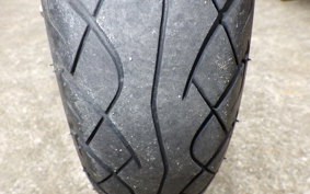 HONDA TACT-4ﾍﾞｰｼｯｸ AF79
