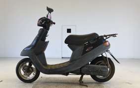 YAMAHA JOG APRIO SA11J