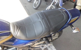 KAWASAKI ZEPHYR 1100 2000 ZRT10A