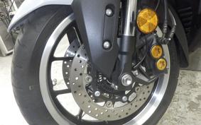 YAMAHA T-MAX 560 T 2025 SJ21J