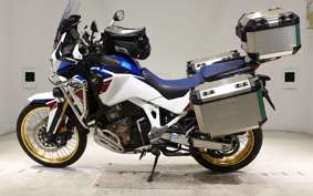 HONDA CRF1100L AFRICA TWIN 2022 SD10