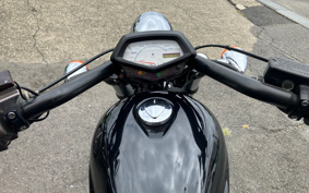 HONDA VT1300CX 2014 SC61