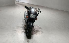 KAWASAKI GPX250R EX250E