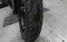SUZUKI GSR250F 1998