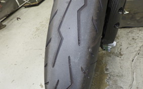 YAMAHA YZF-R1 M 2020 RN65J