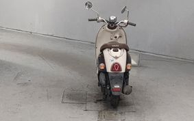 YAMAHA VINO SA37J