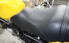 HONDA VTR 250 2001 MC33