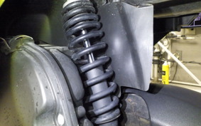 SUZUKI AVENIS 125 2014 EA12J