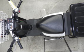 YAMAHA GEAR Gen.2 2025 UA08J