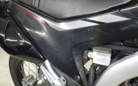 HONDA CRF250L MD44