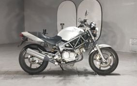 HONDA VTR 250 MC33